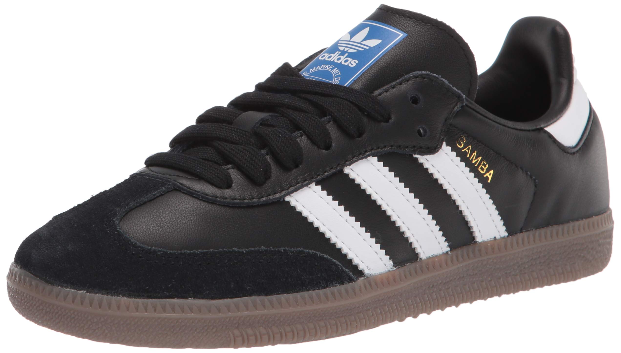Adidas Shoes Gazelle - Мужские кроссовки adidas Originals Samba OG