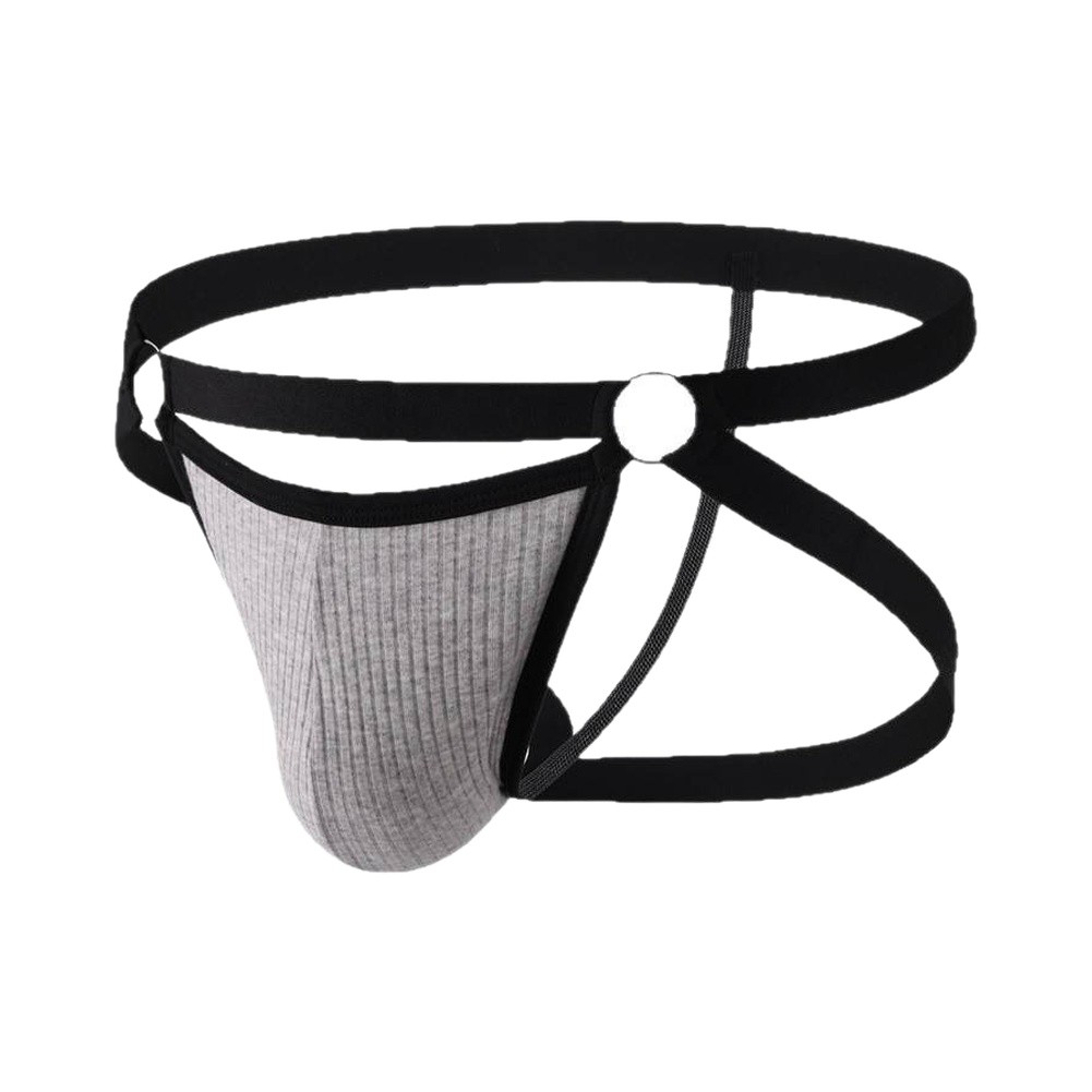 Мужское нижнее белье: джокстра – обзор и цена Jockstrap Athletic