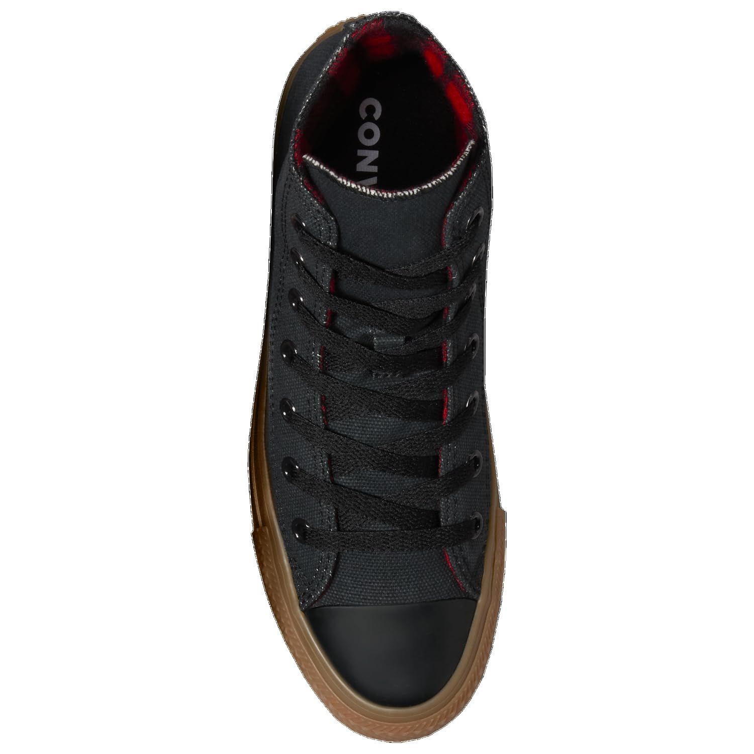 Кеды Converse Chuck Taylor All – обзор и цена Converse Shoes Chuck Taylor All Star