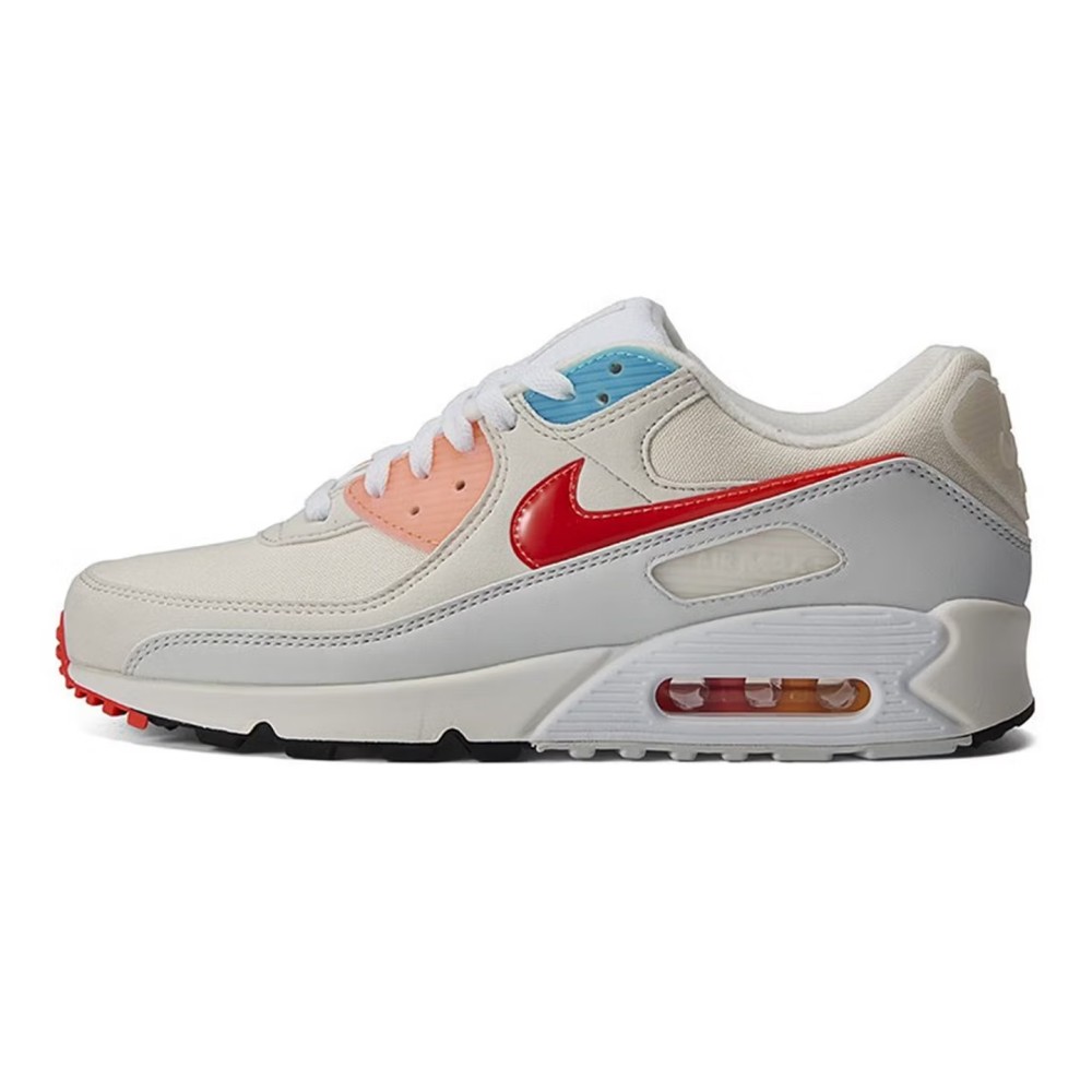 Мужские кроссовки Nike Air Max – обзор и цена Nike Shoes Air Max 90