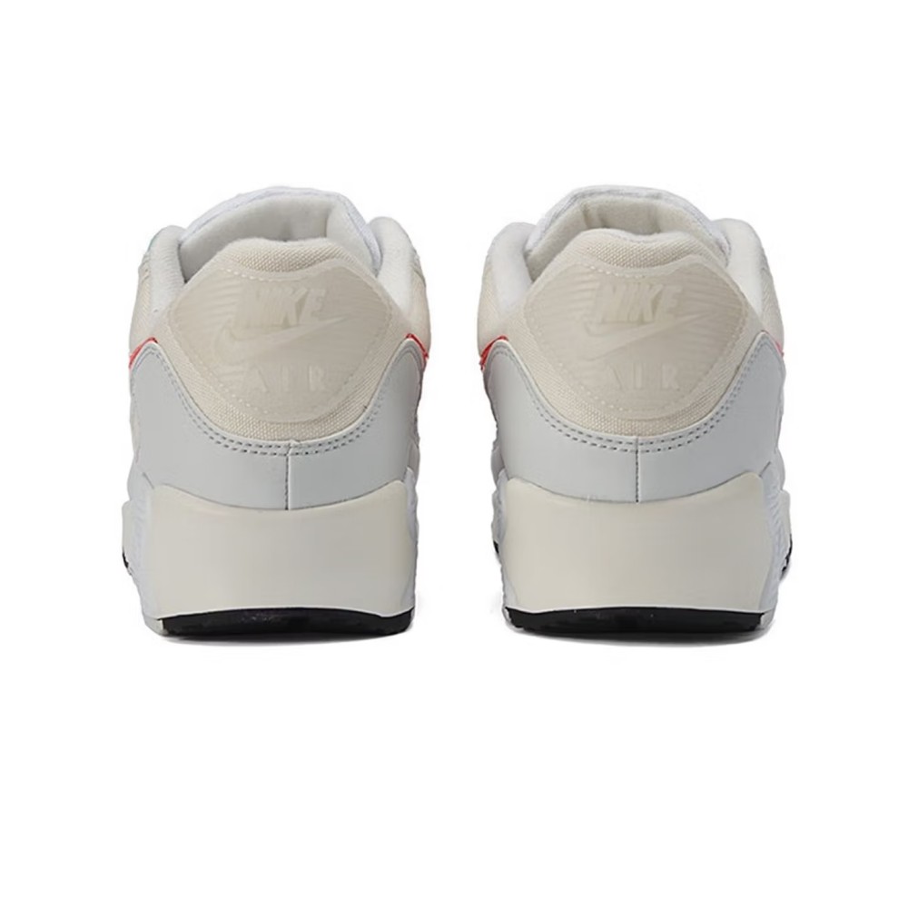 Мужские кроссовки Nike Air Max – обзор и цена Nike Shoes Air Max 90