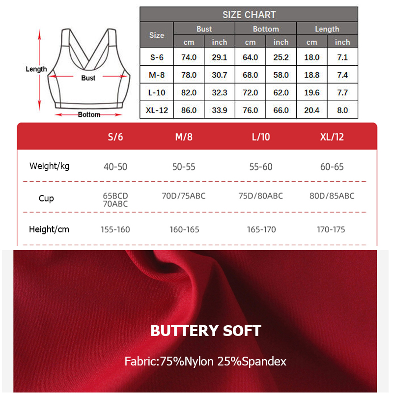 Эластичное мягкое спортивное н – обзор и цена Quick Dry Underwear
