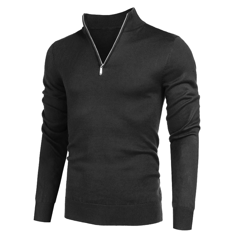 Осенние мужские водолазки, ули – обзор и цена Thermal Long John
