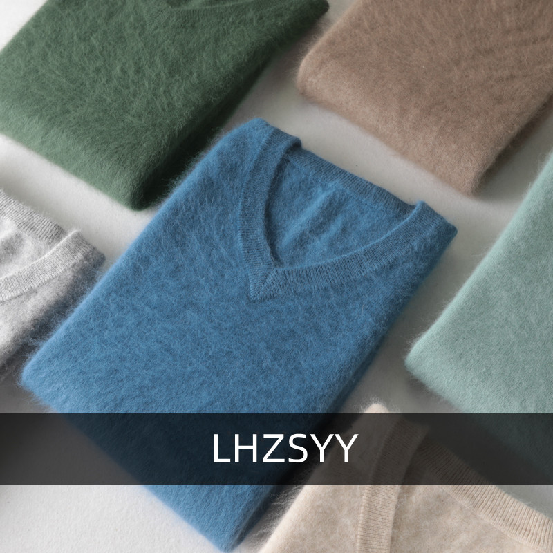 LHZSYY мужские свитера большог – обзор и цена Thermal Long John