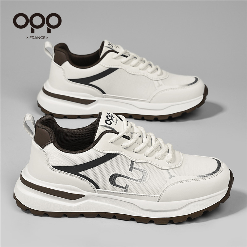 Мужские спортивные кроссовки O – обзор и цена New Balance Shoes 574