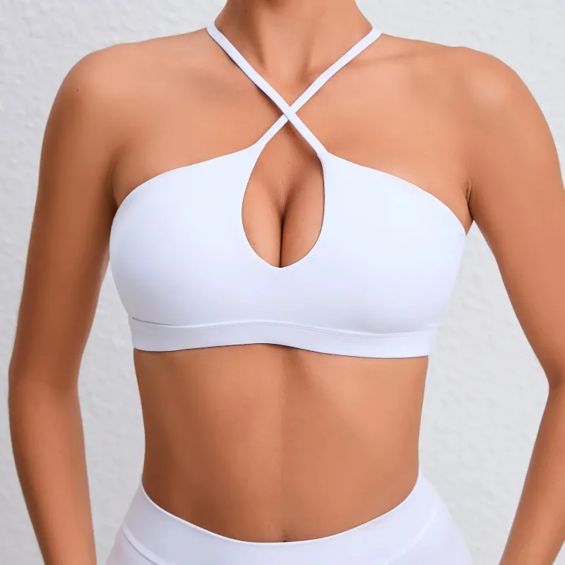 Сексуальный спортивный бюстгал – обзор и цена Quick Dry Underwear