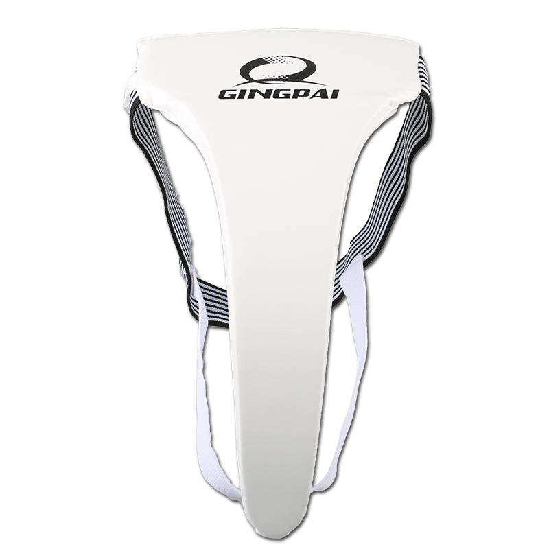 Защита паха для взрослых, мужс – обзор и цена Jockstrap Athletic