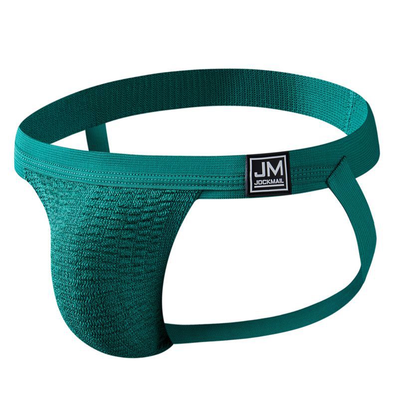 Мужское нижнее белье, спортивн – обзор и цена Jockstrap Athletic